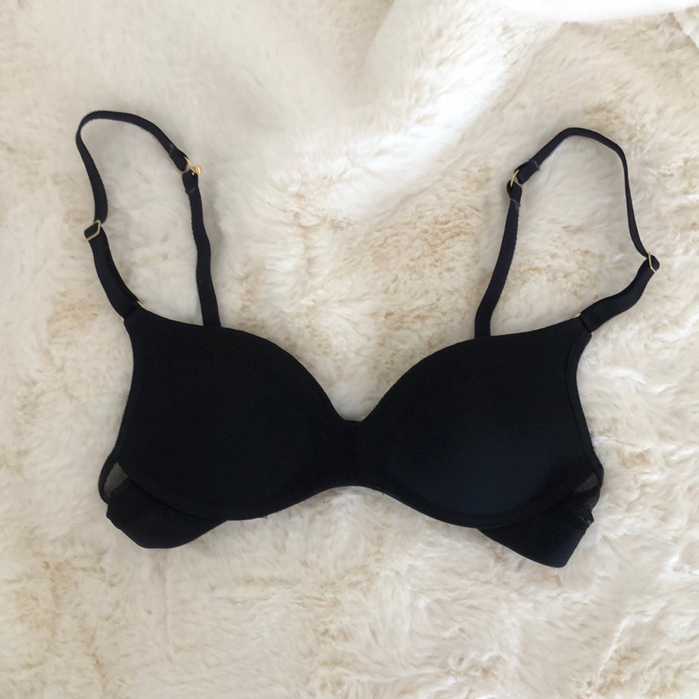 Lively Bra